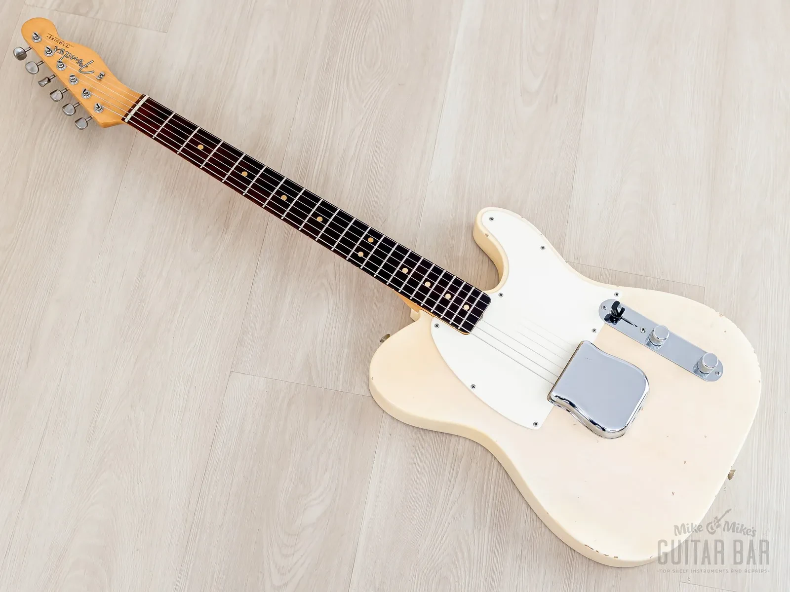 Изображение №11