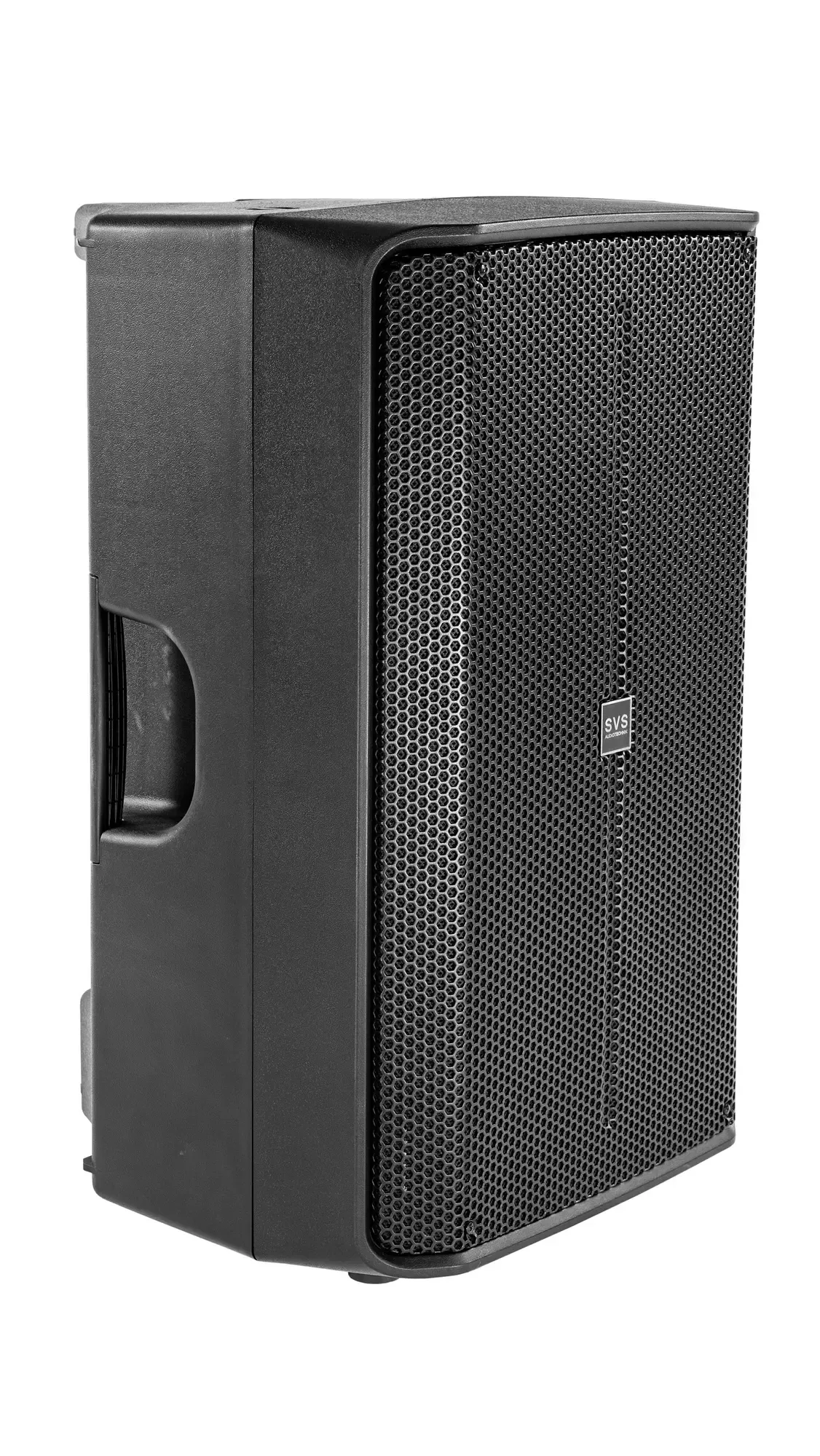 Изображение №8