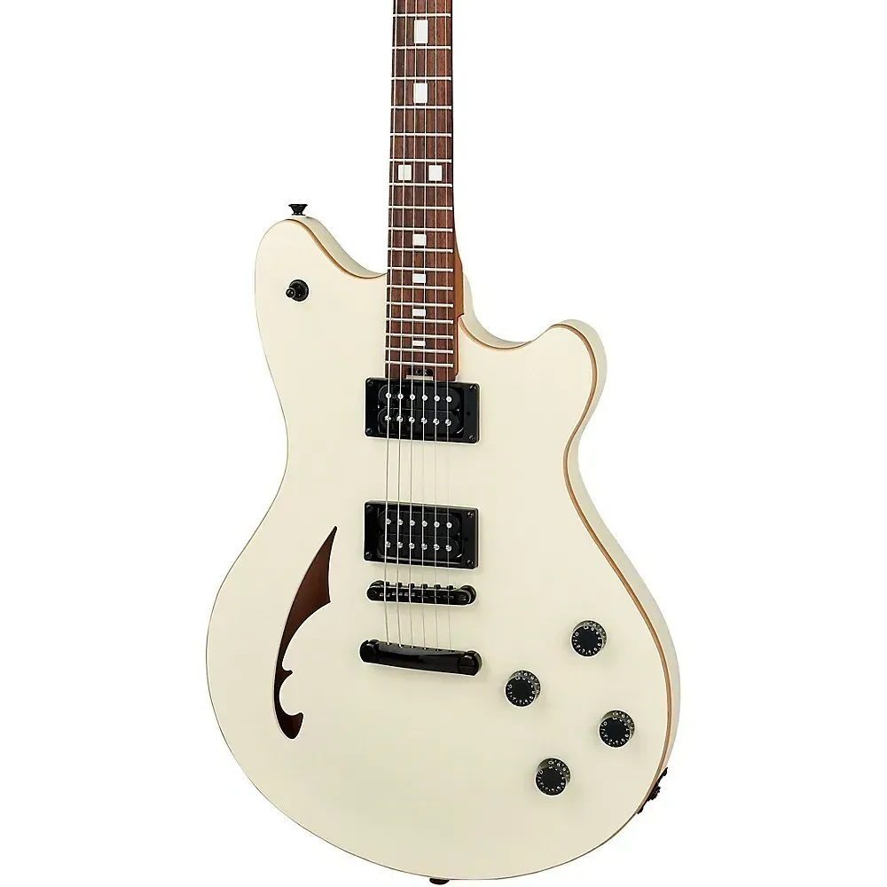 Изображение №3