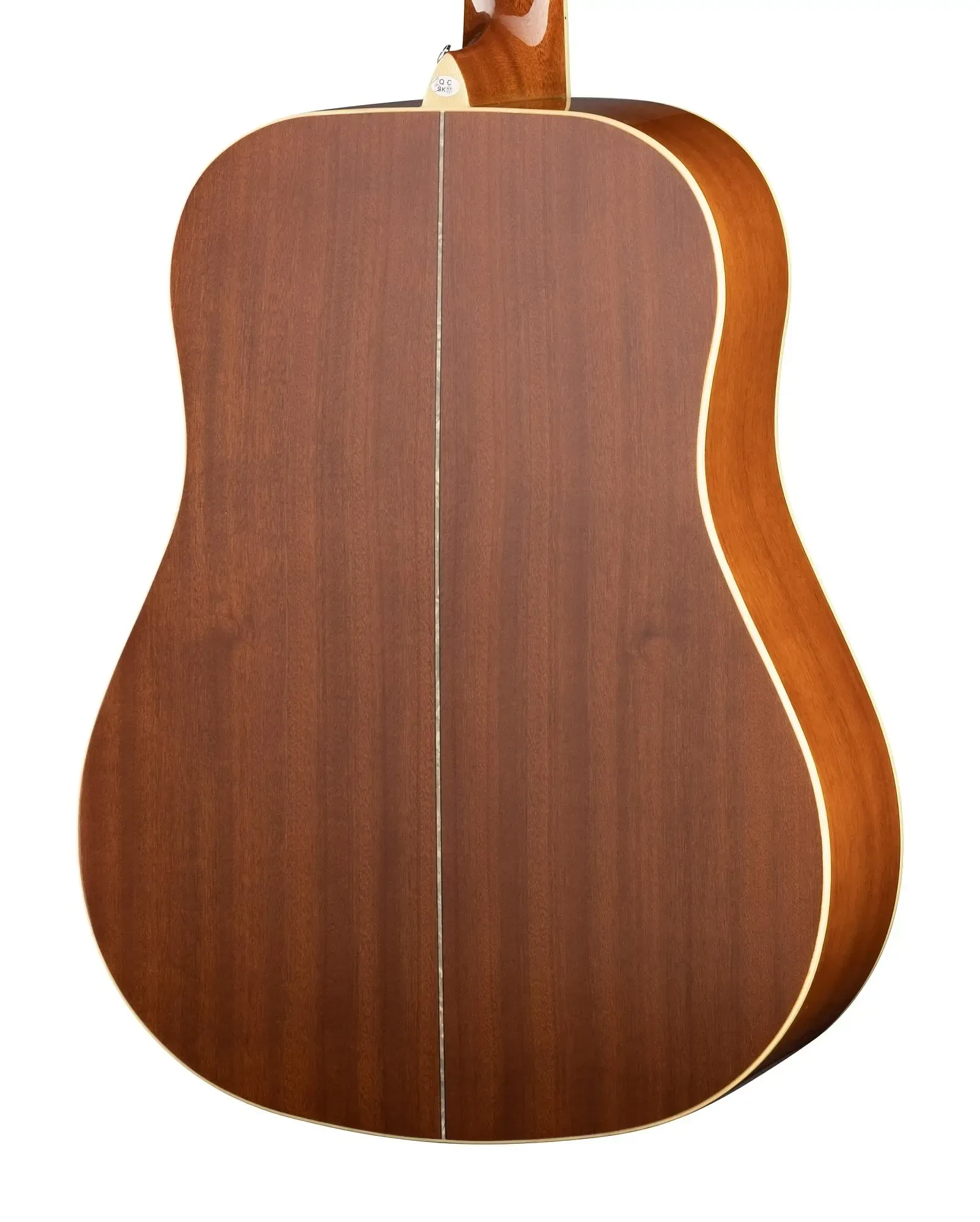 Изображение №5