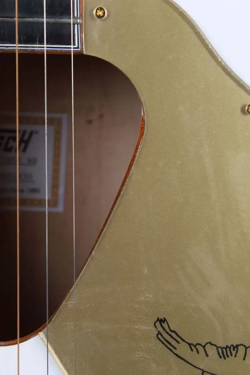 Изображение №6