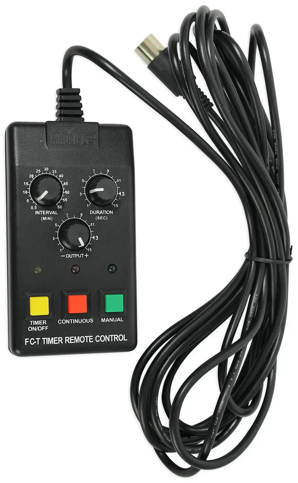 Изображение №4