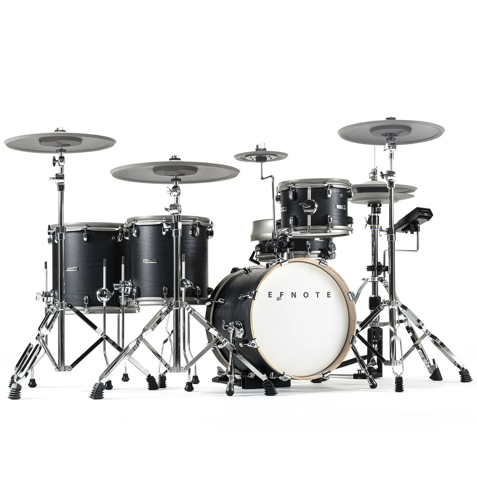 EFNOTE 5X E-Drum Set