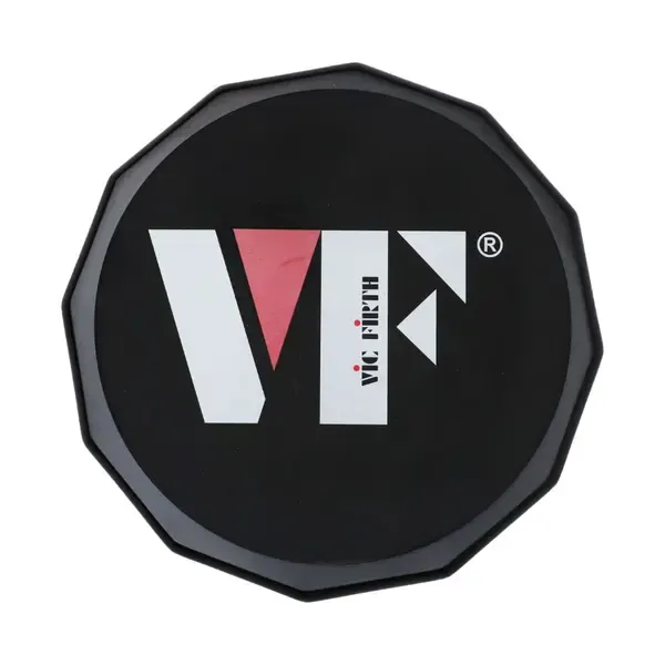 Тренировочный пэд Vic Firth VXPPVF06