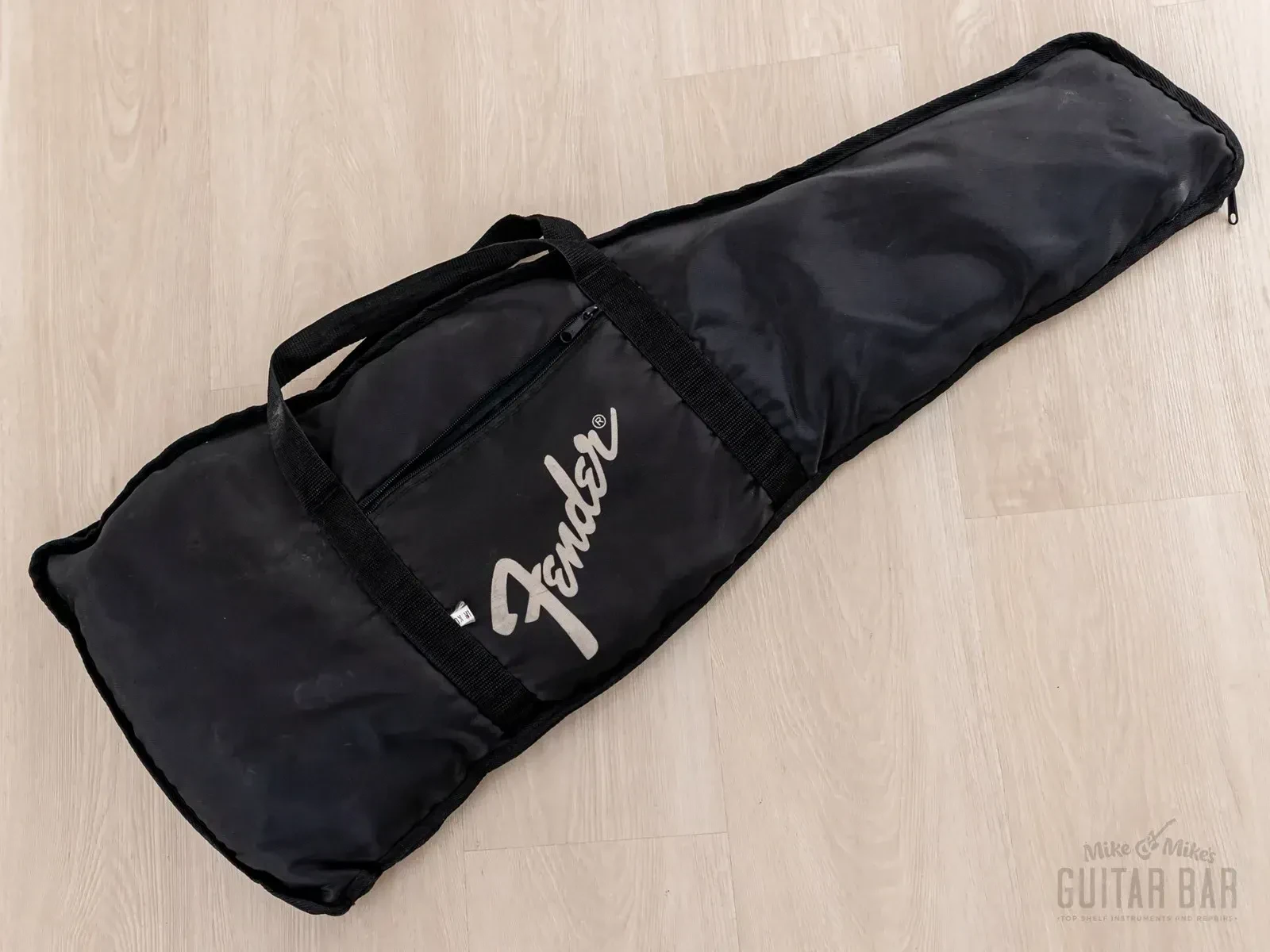 Изображение №18