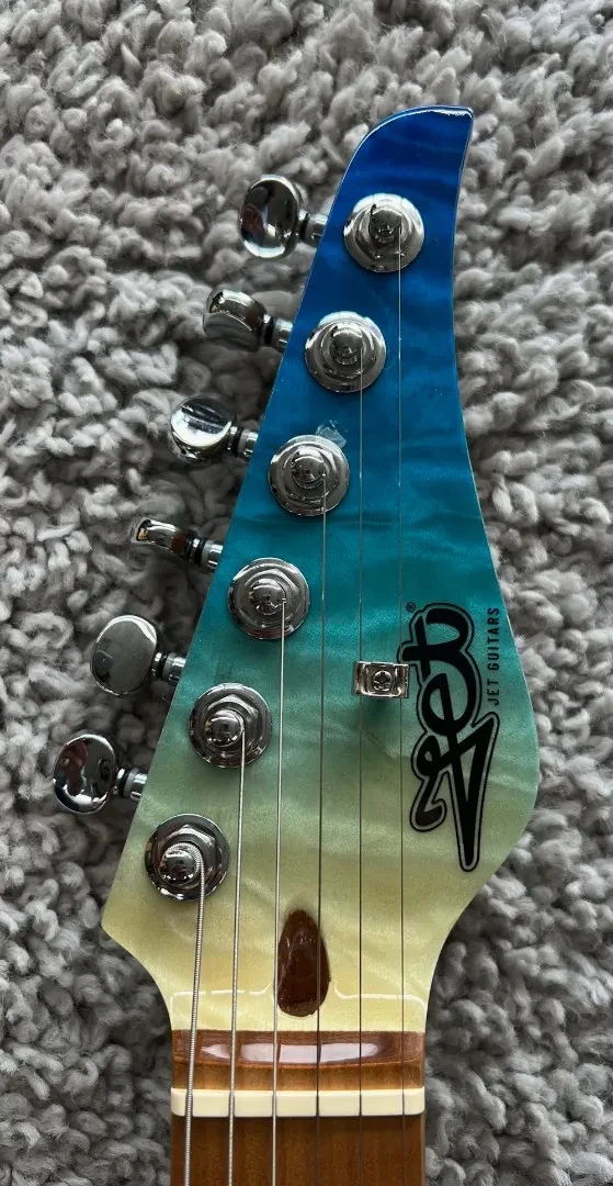 Изображение №7