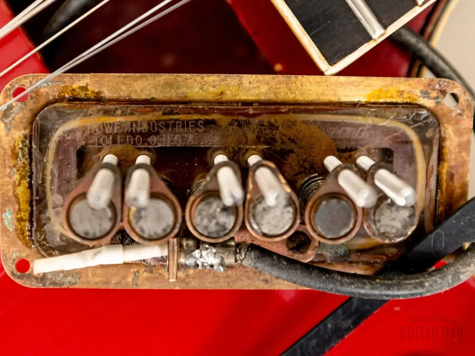 Изображение №21