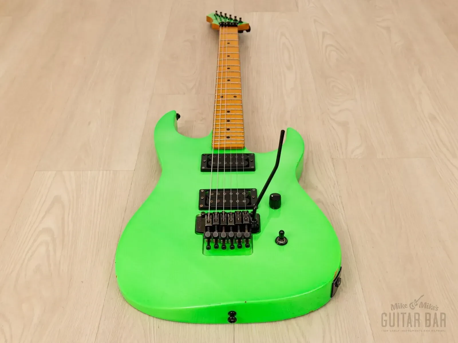 Изображение №8