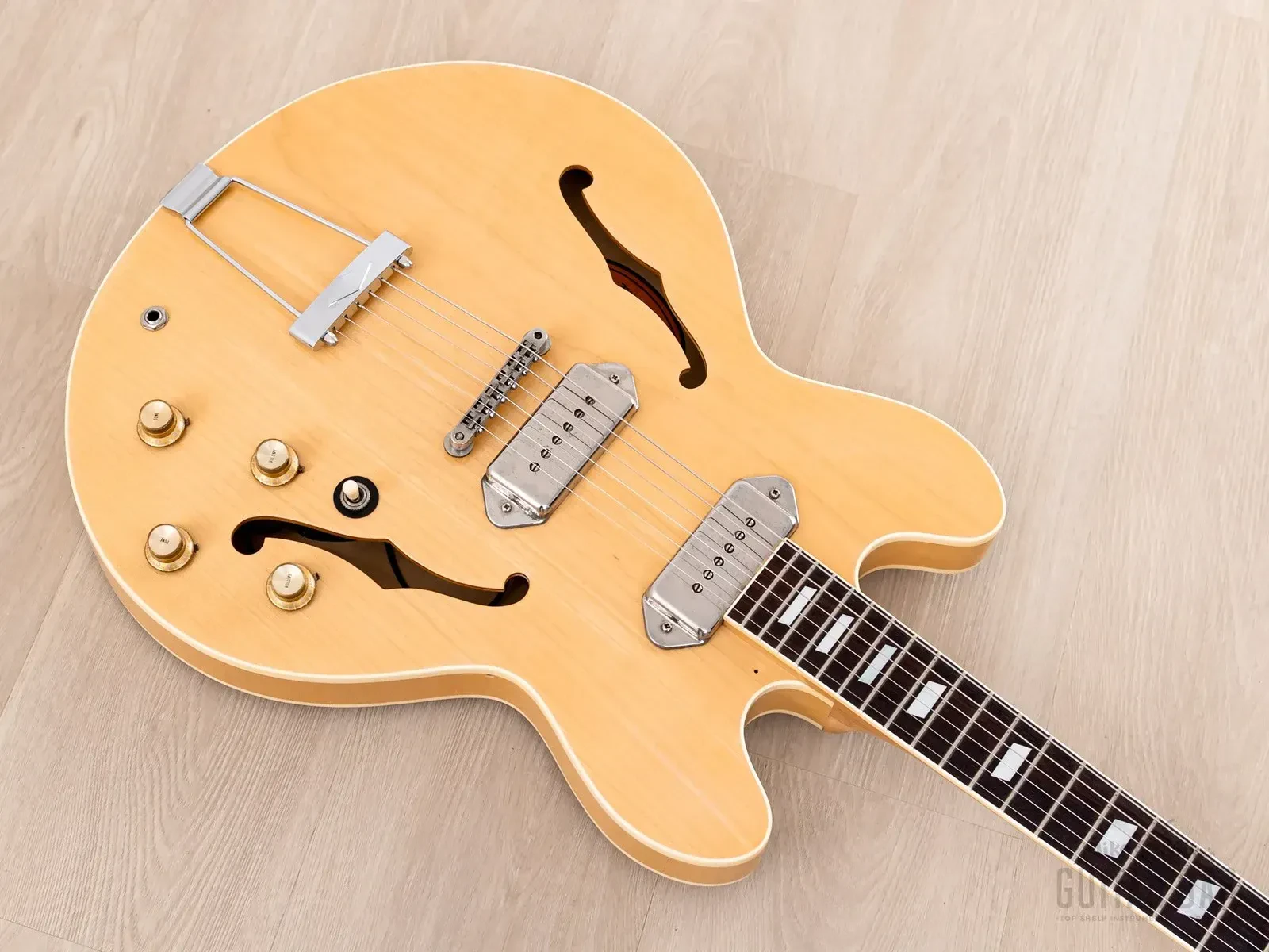 Изображение №9