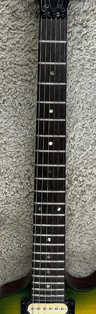 Изображение №3