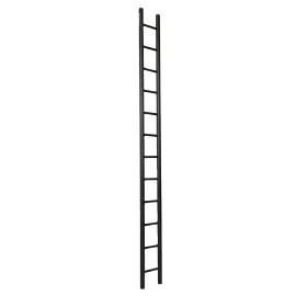 Модуль для сценической фермы ProX XT-F32LB984BLK