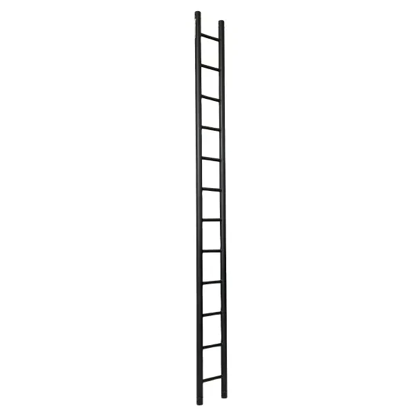 Модуль для сценической фермы ProX XT-F32LB984BLK