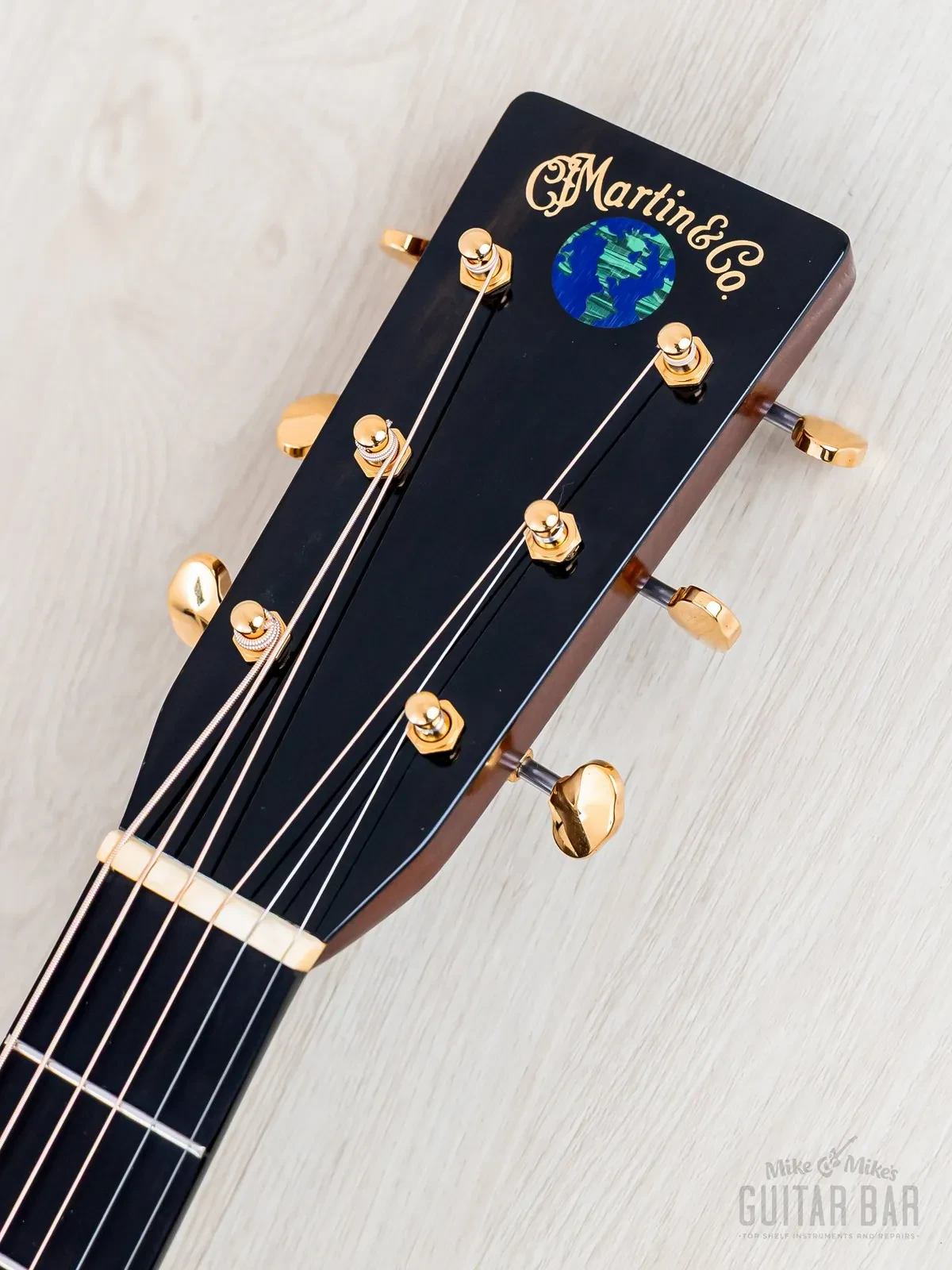 Изображение №4