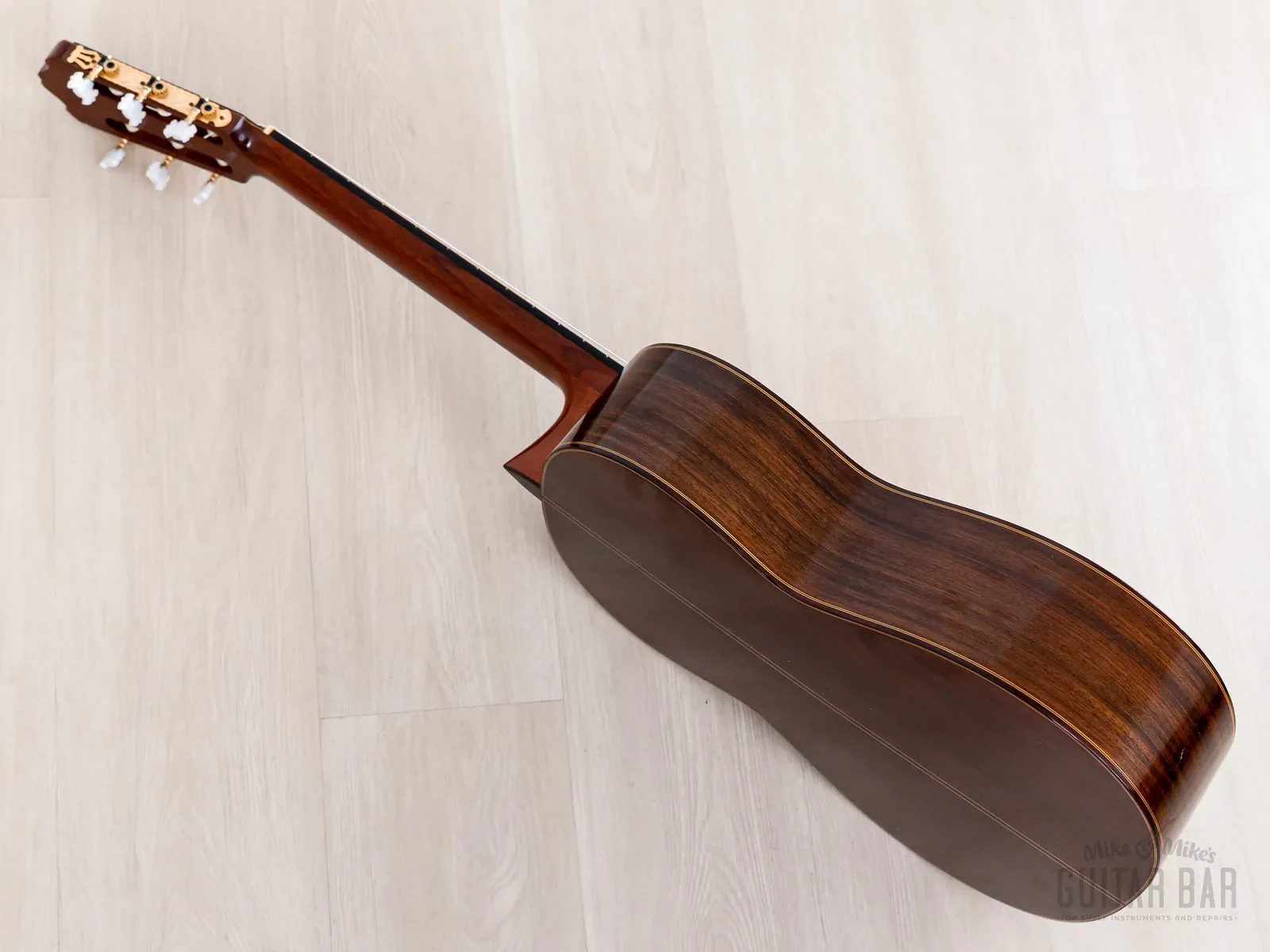 Изображение №15