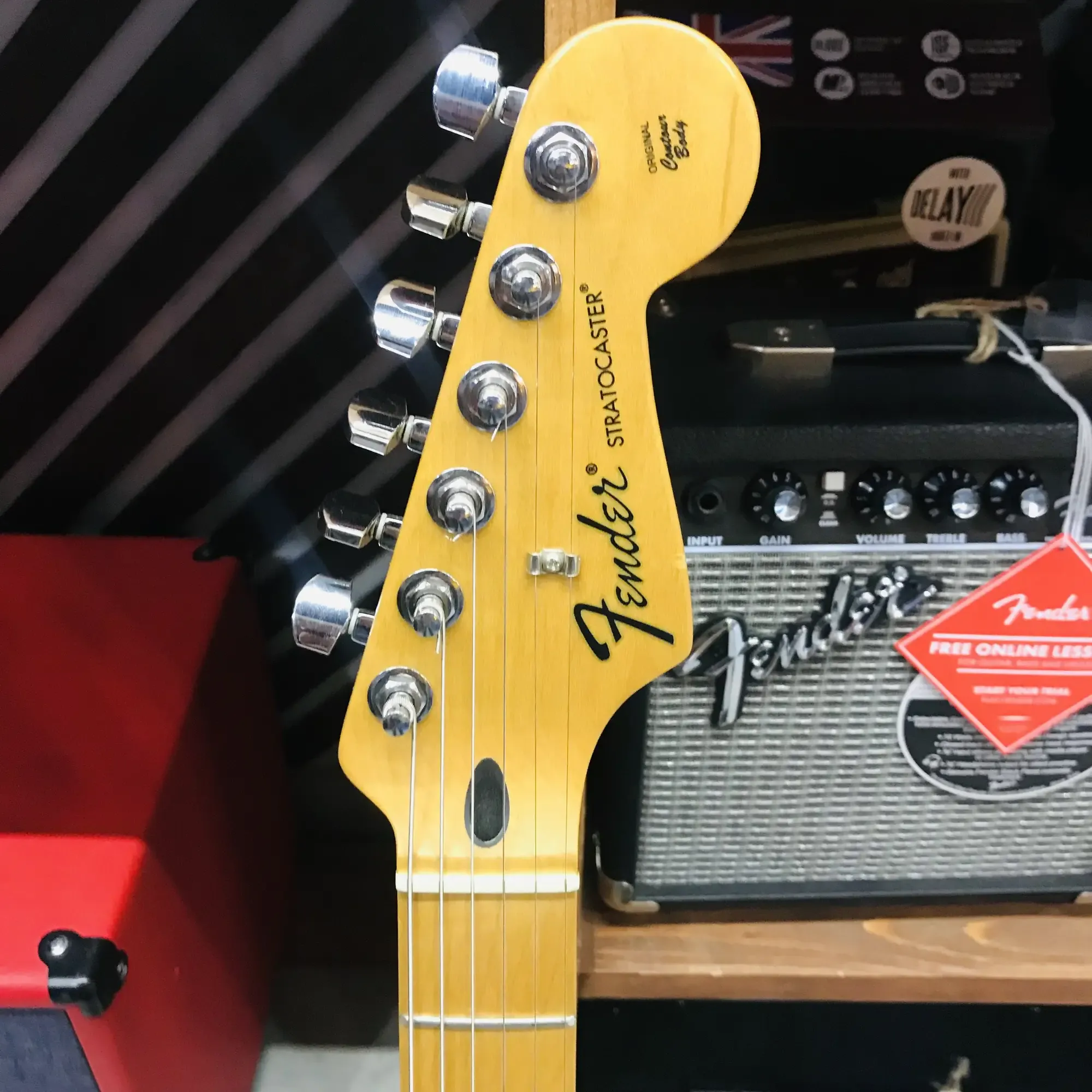 Изображение №4