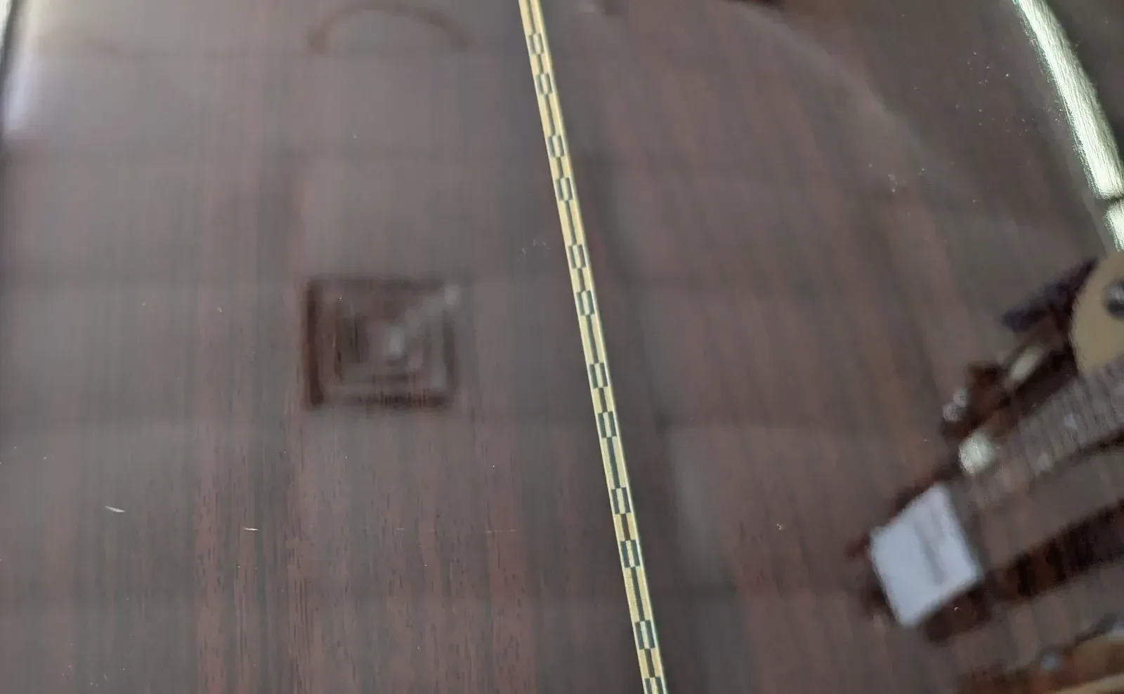 Изображение №8