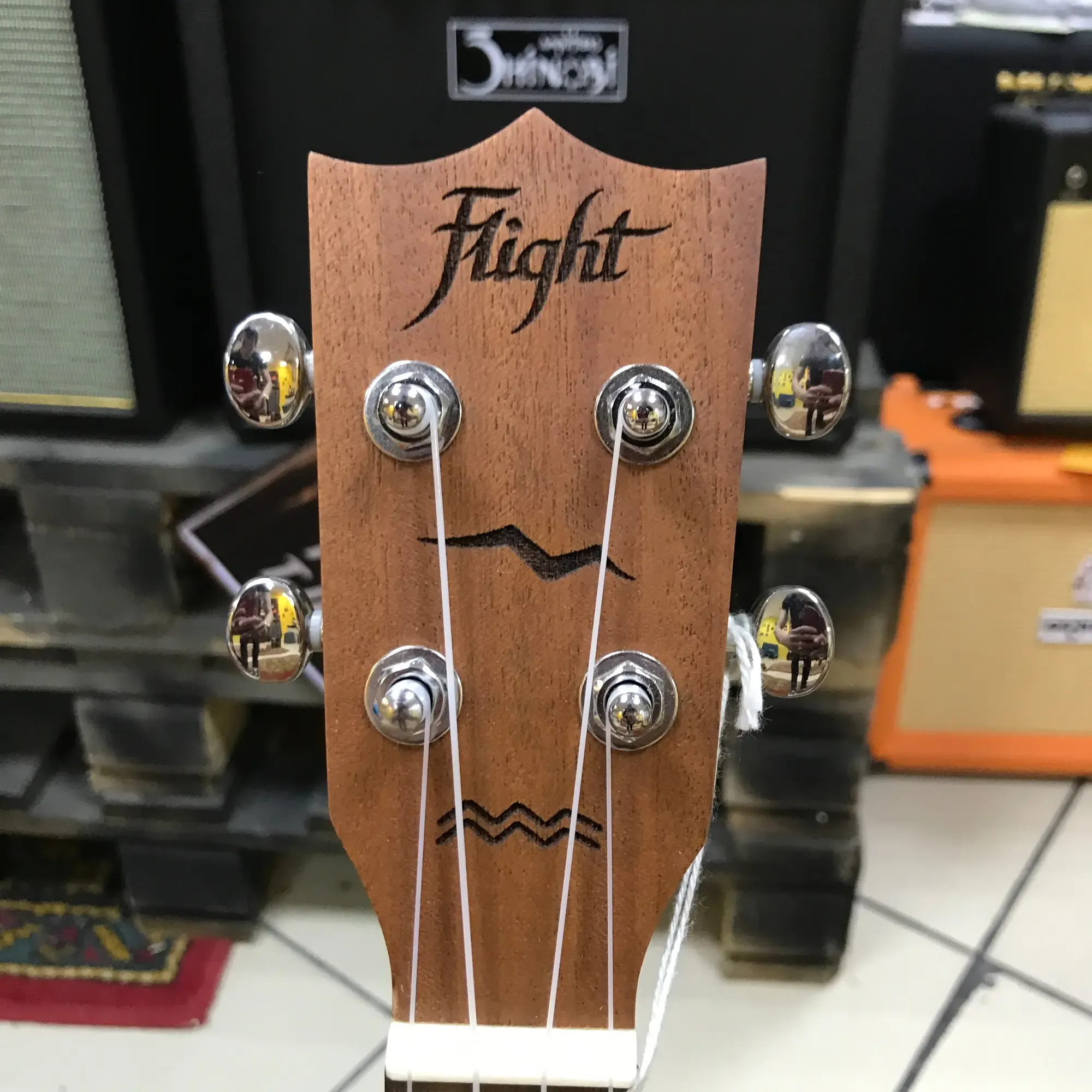 Изображение №15