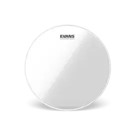 Пластик для барабана Evans 6" Genera Resonant