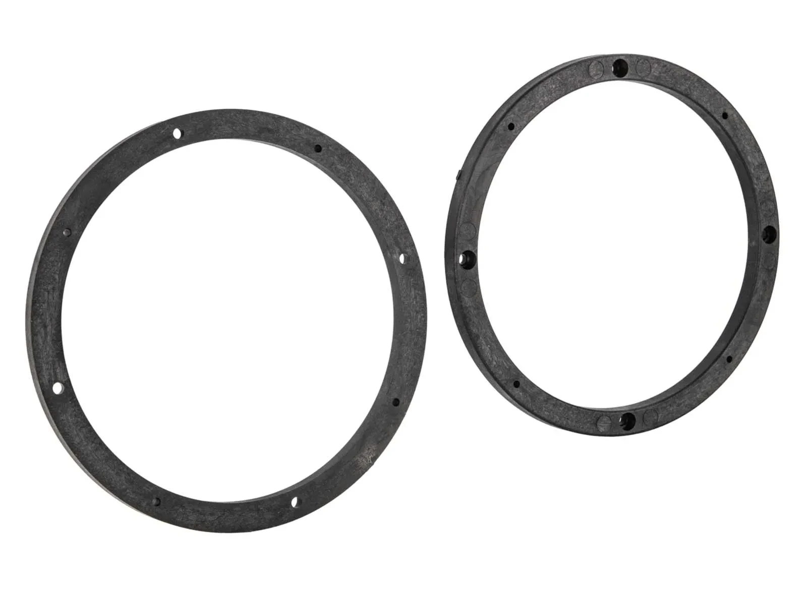 Distanzring für 165 mm Lautsprecher - 9,2 mm
