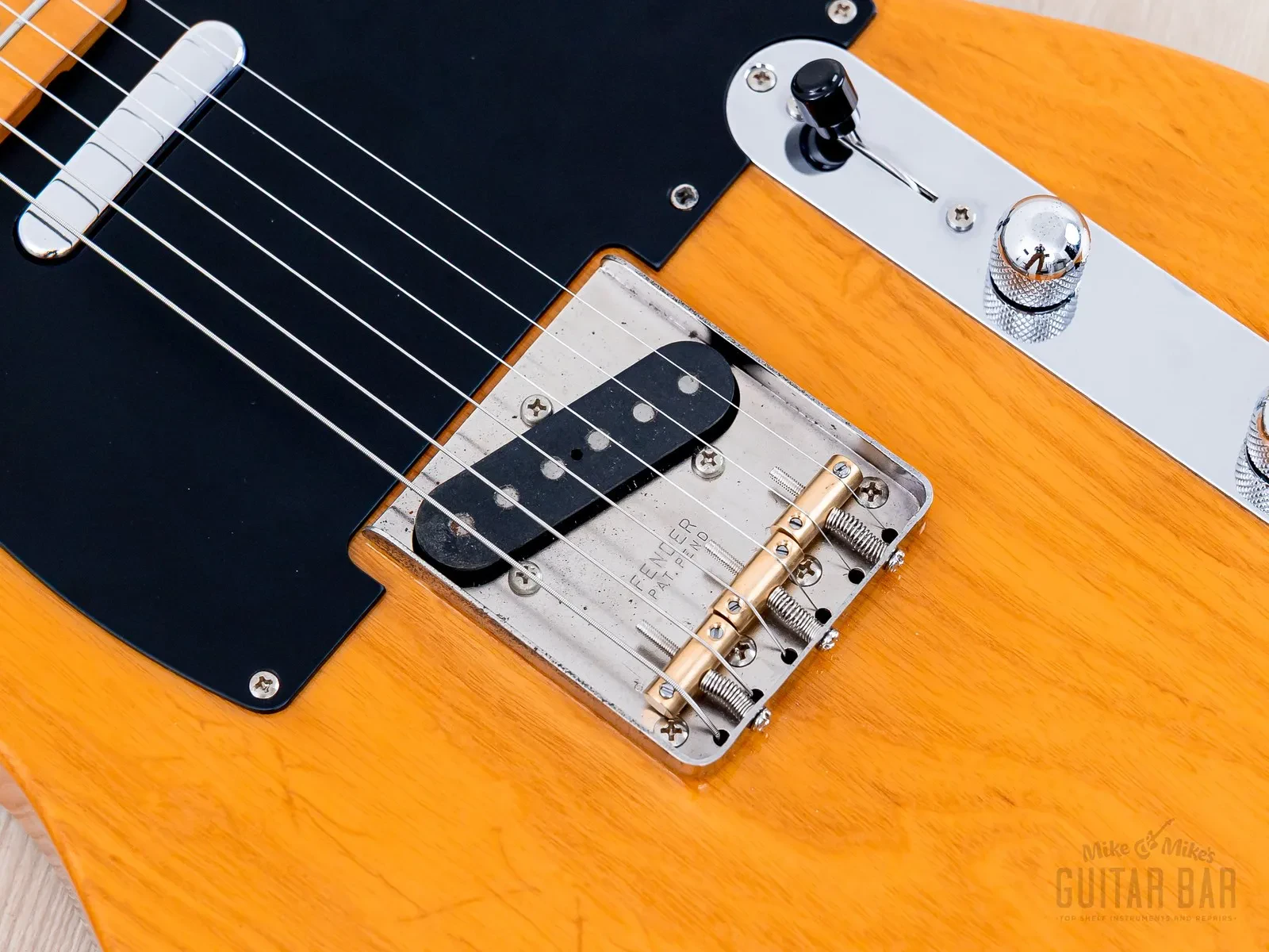 Изображение №8