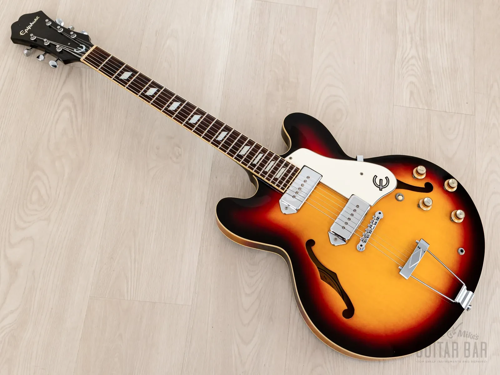 Изображение №13