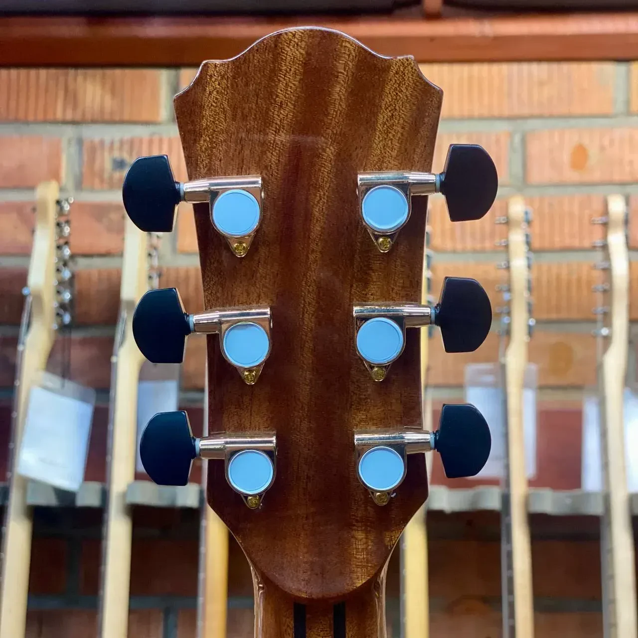 Изображение №14