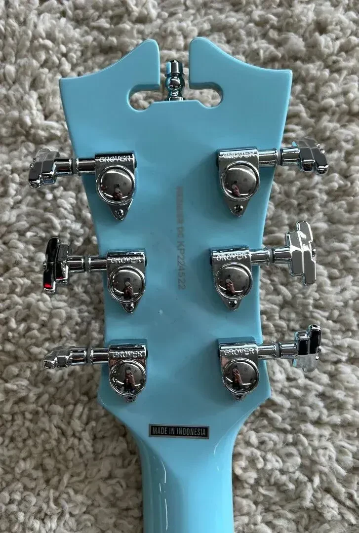 Изображение №9