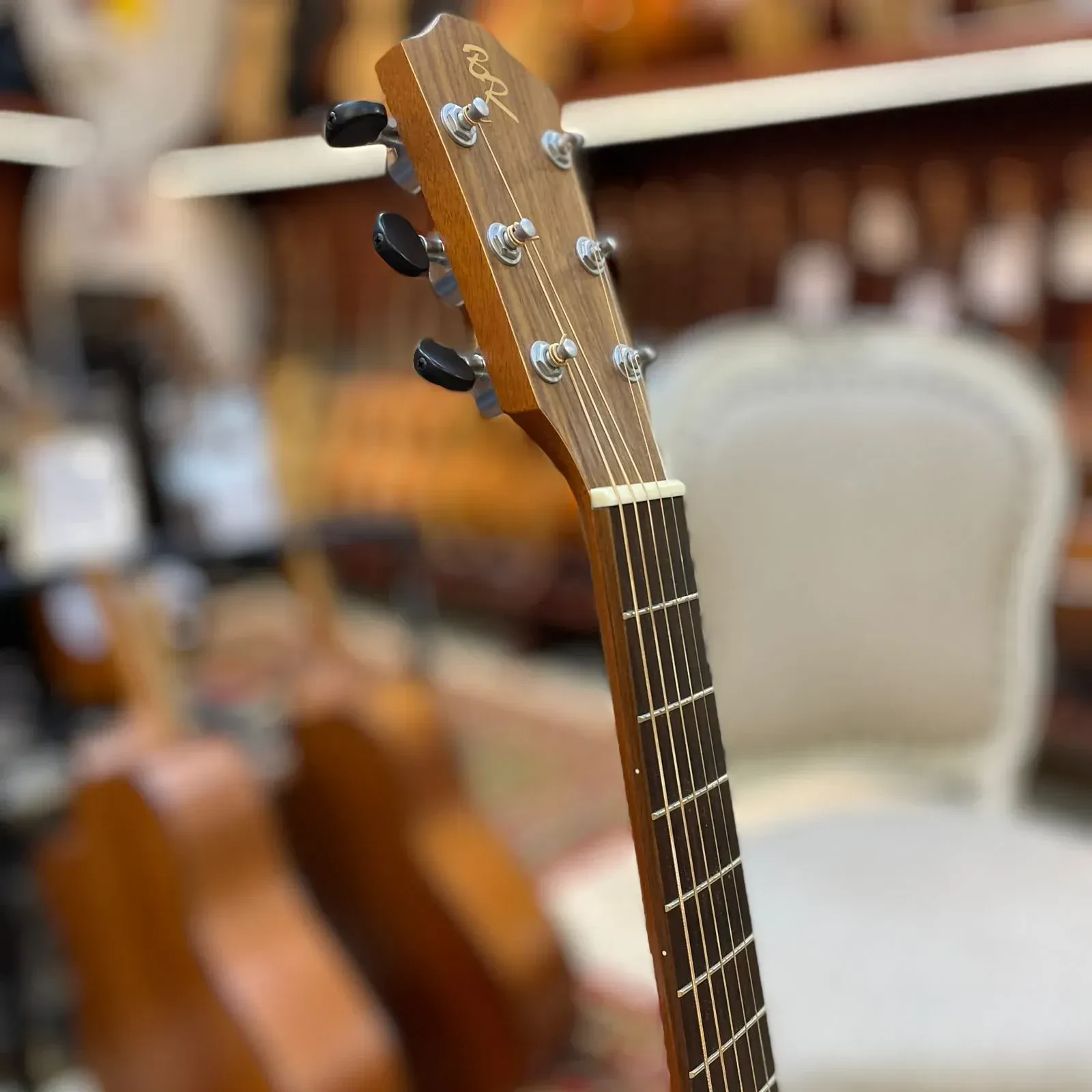 Изображение №19