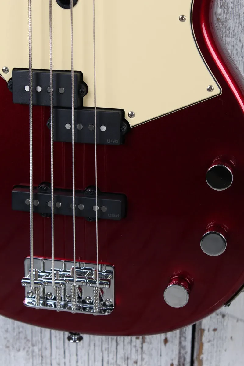 Изображение №4