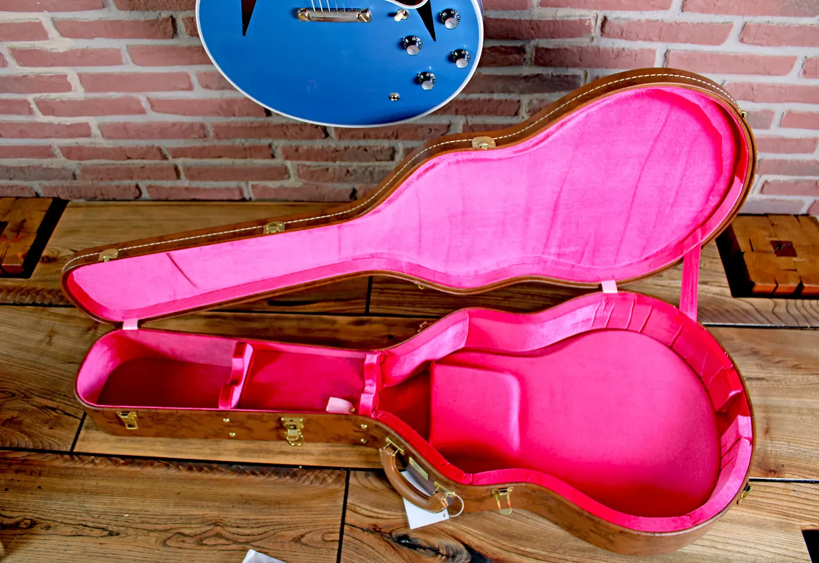 Изображение №12