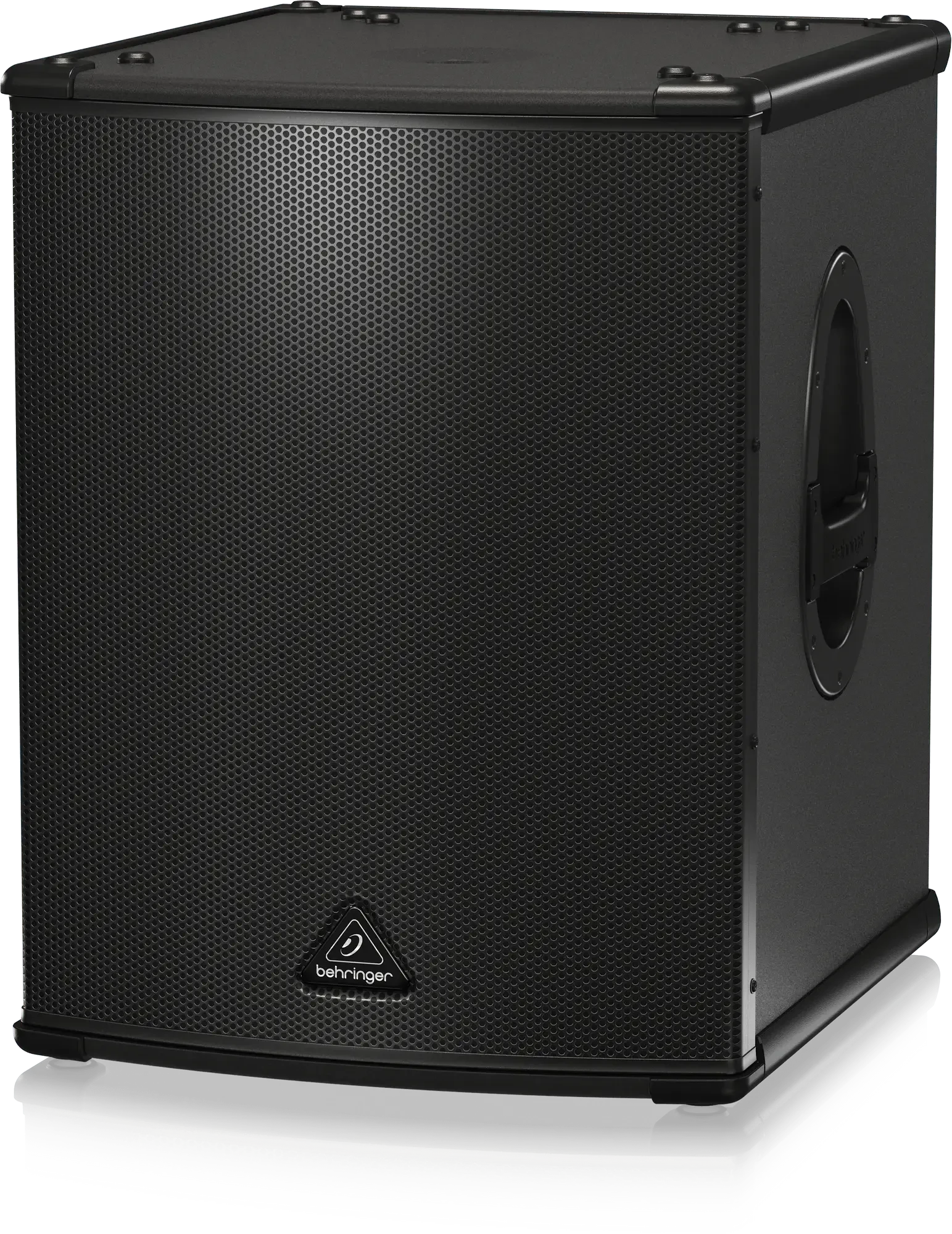 Изображение №2