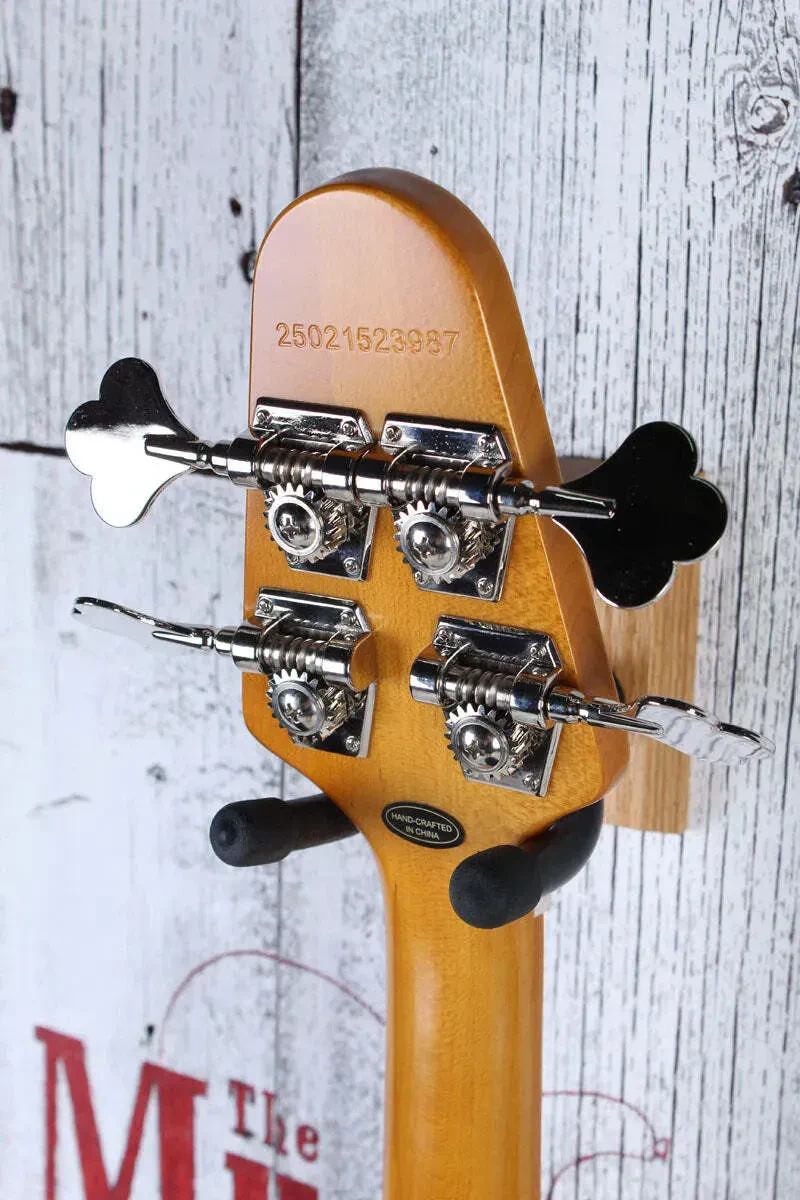 Изображение №13