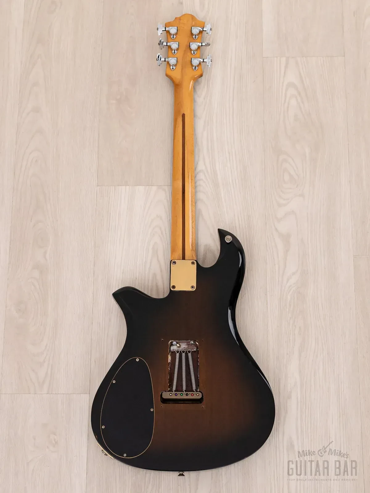 Изображение №3