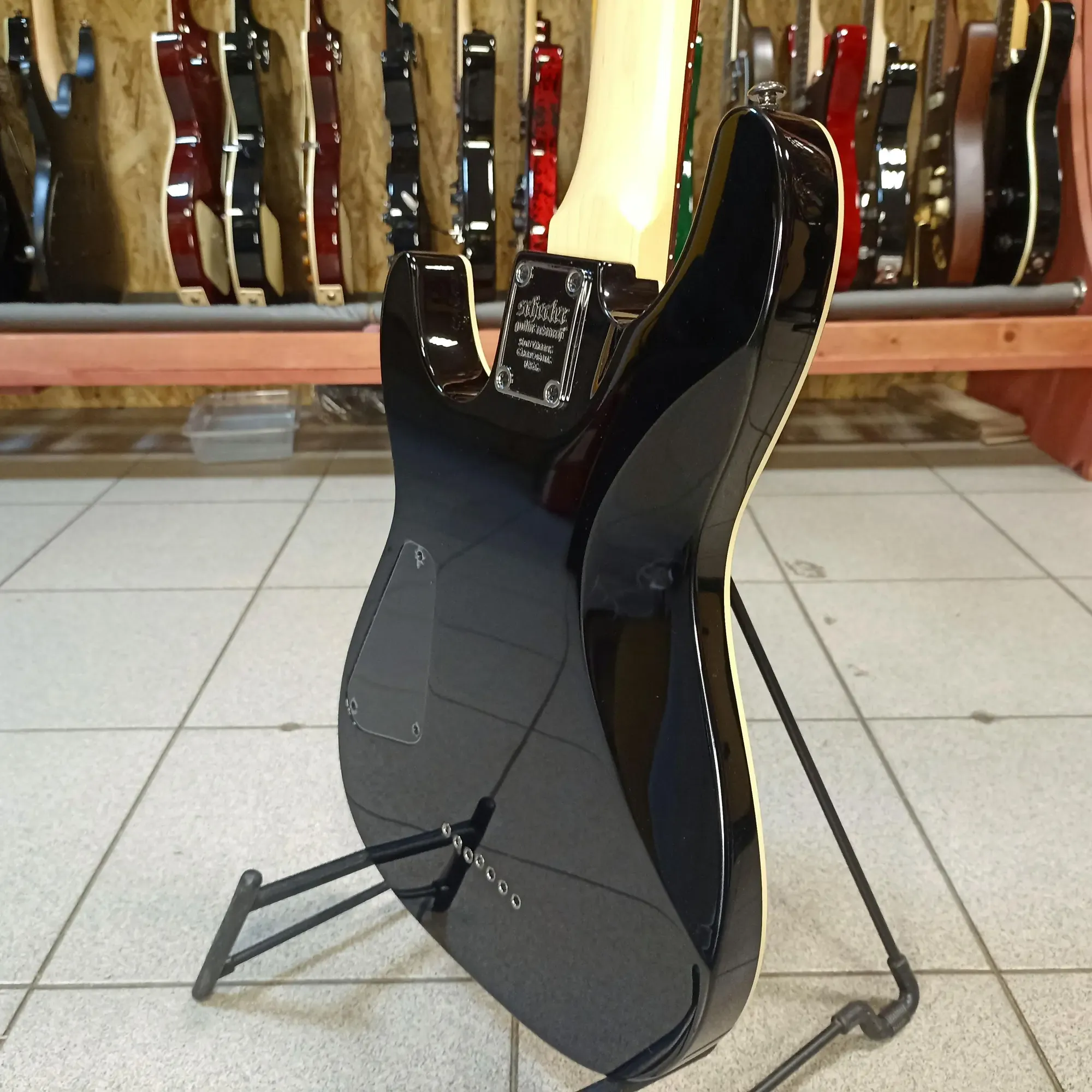 Изображение №19