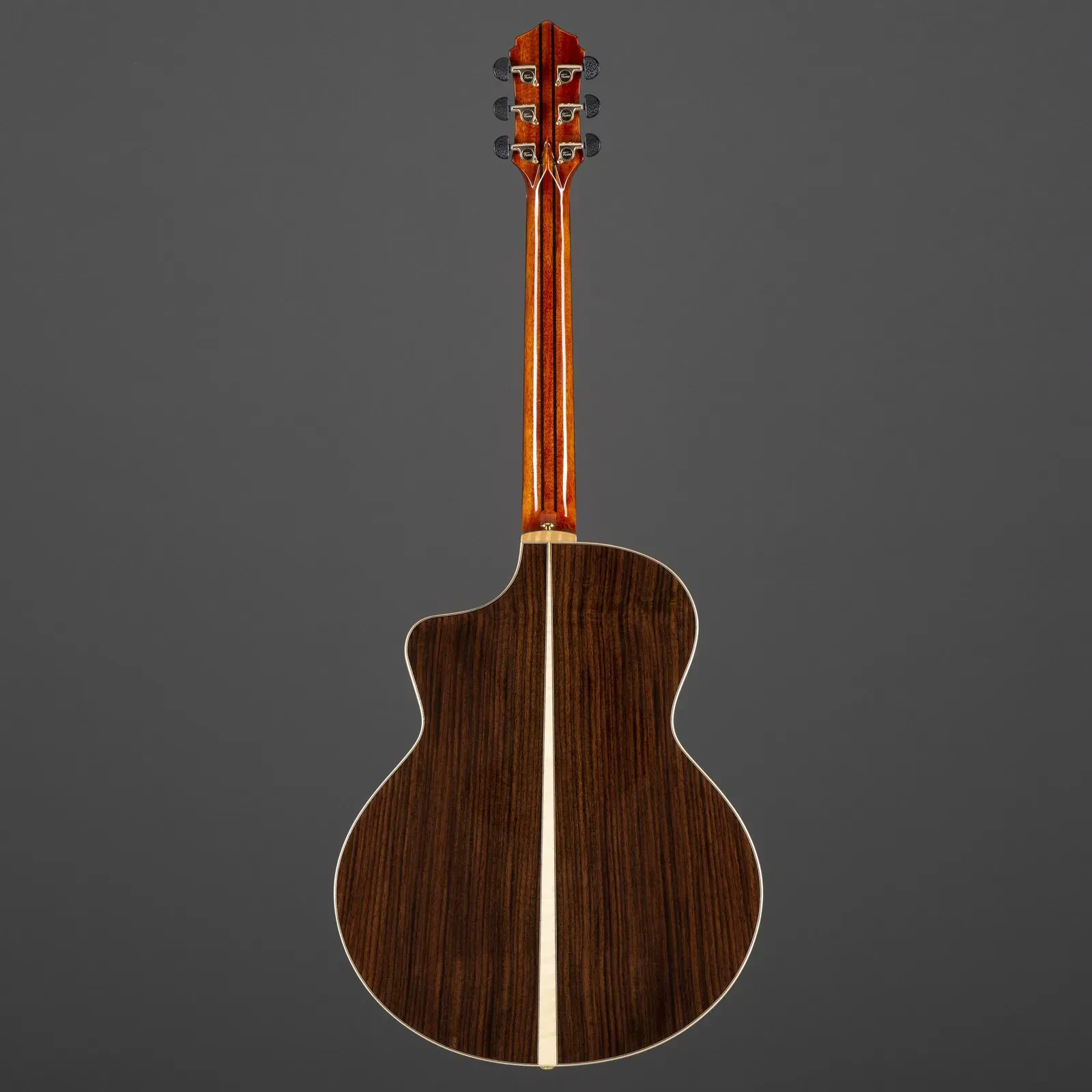 Изображение №3