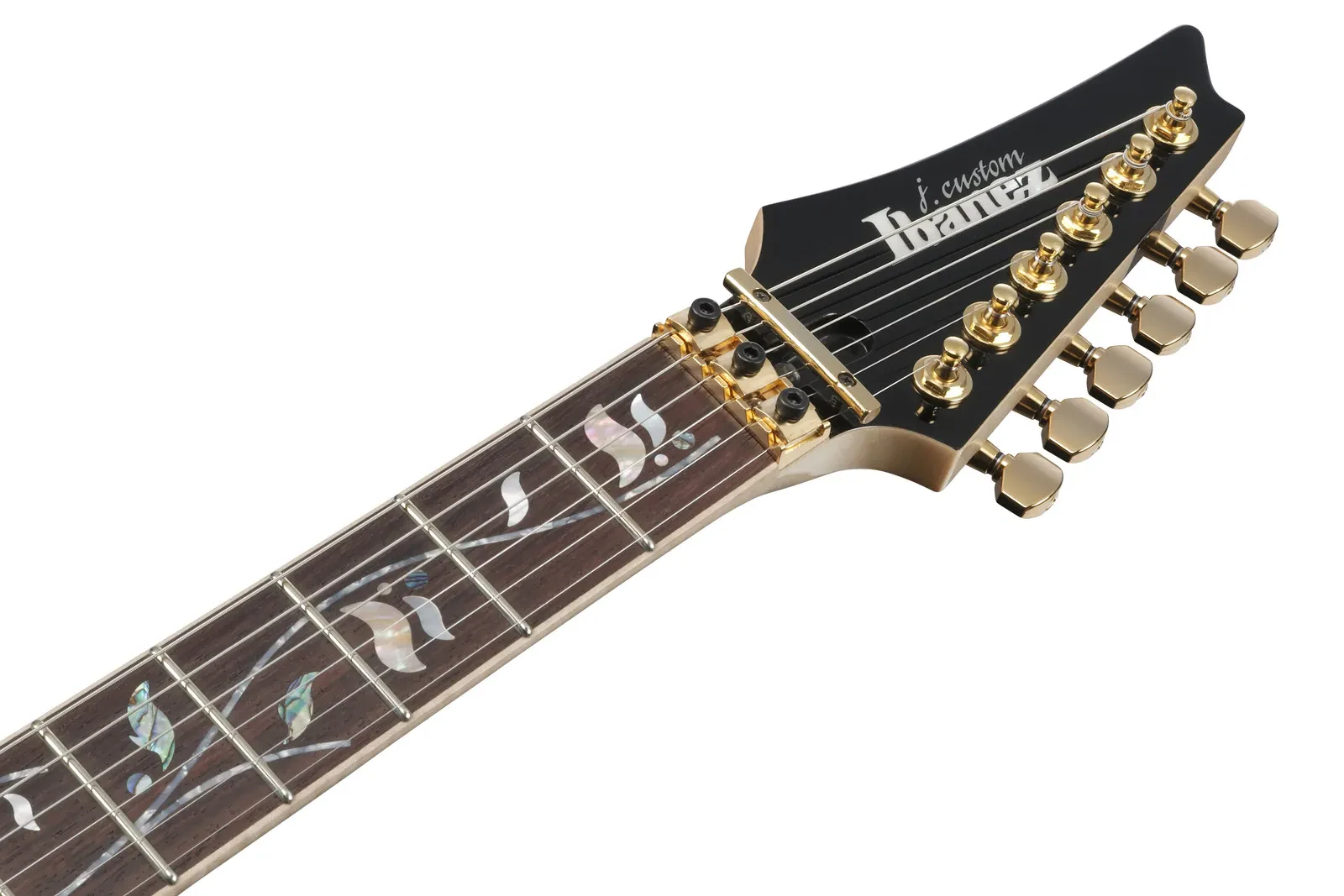 Изображение №8