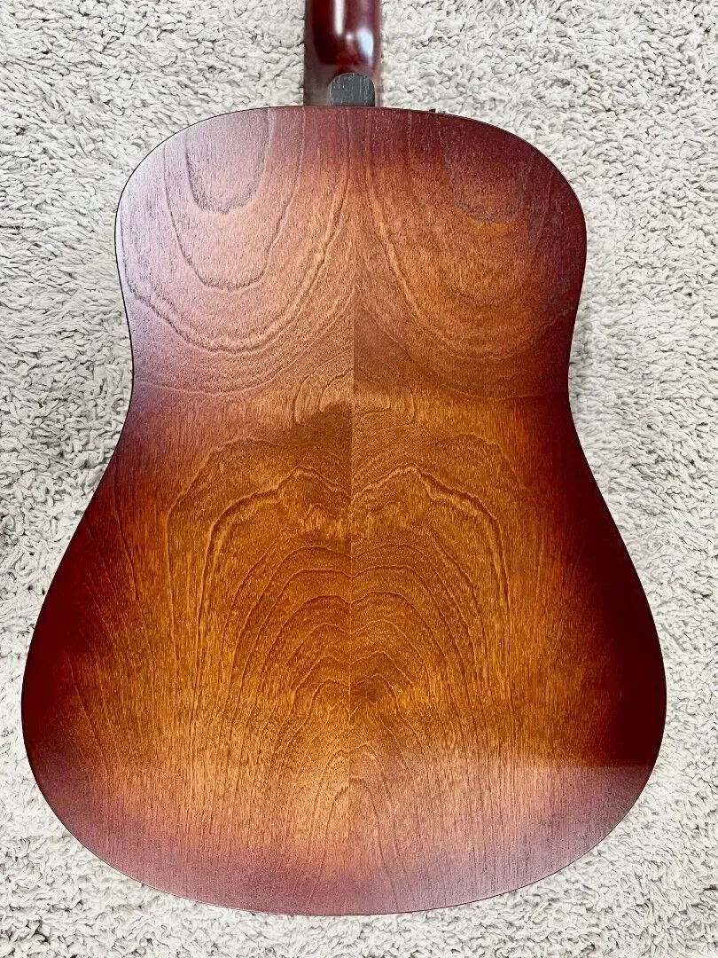 Изображение №5