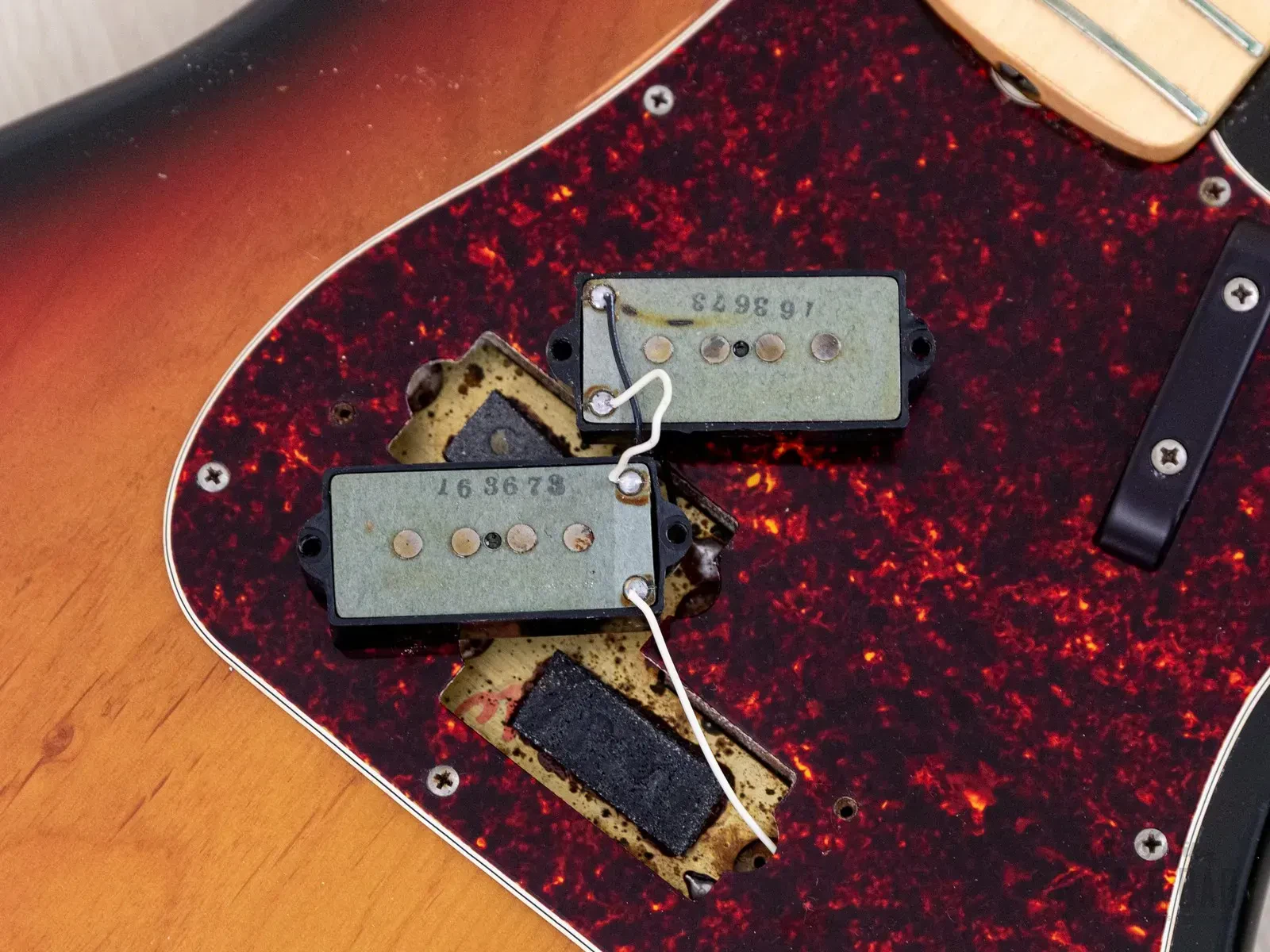 Изображение №20