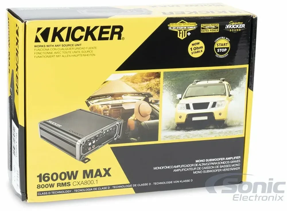 Изображение №8