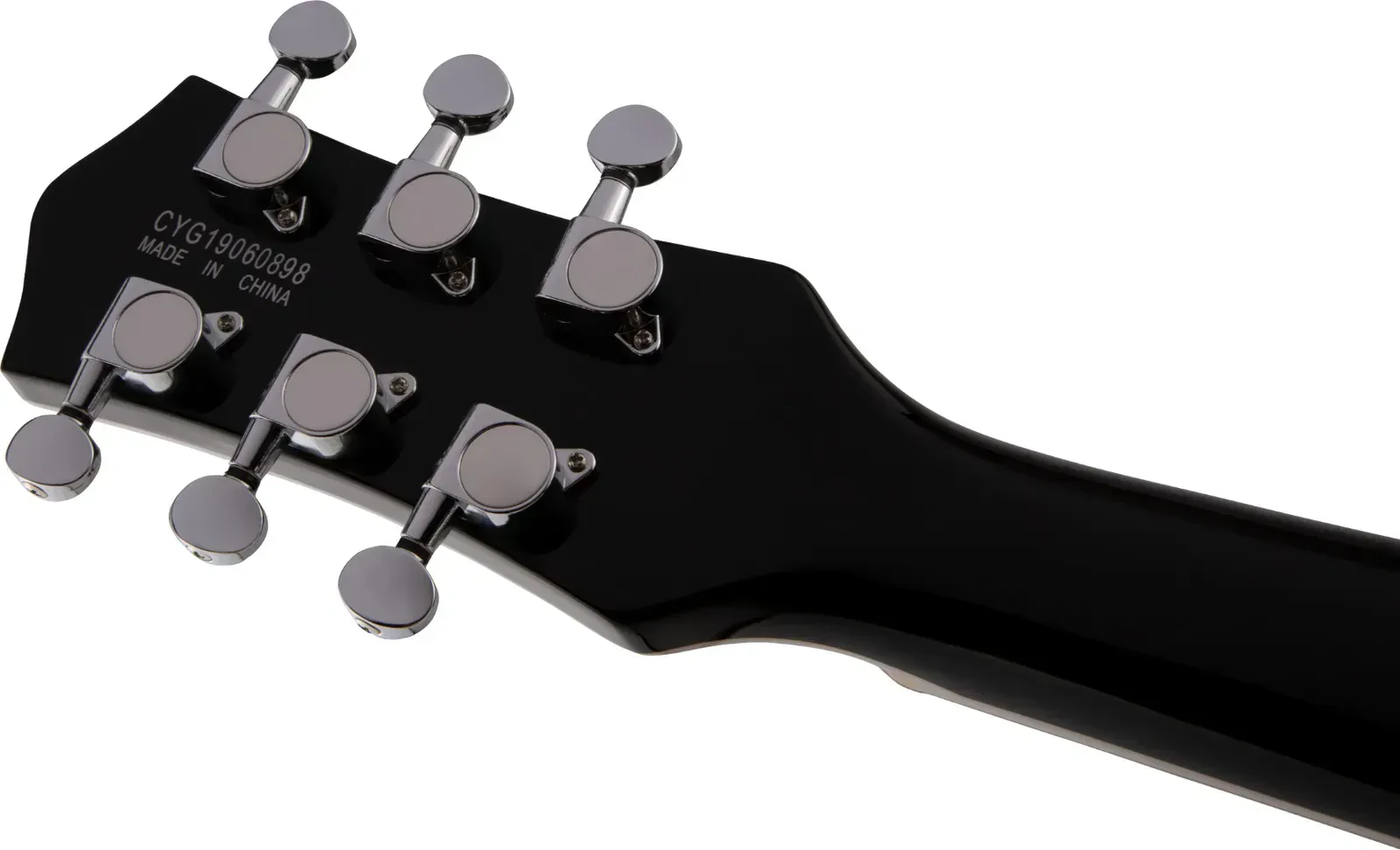 Изображение №7