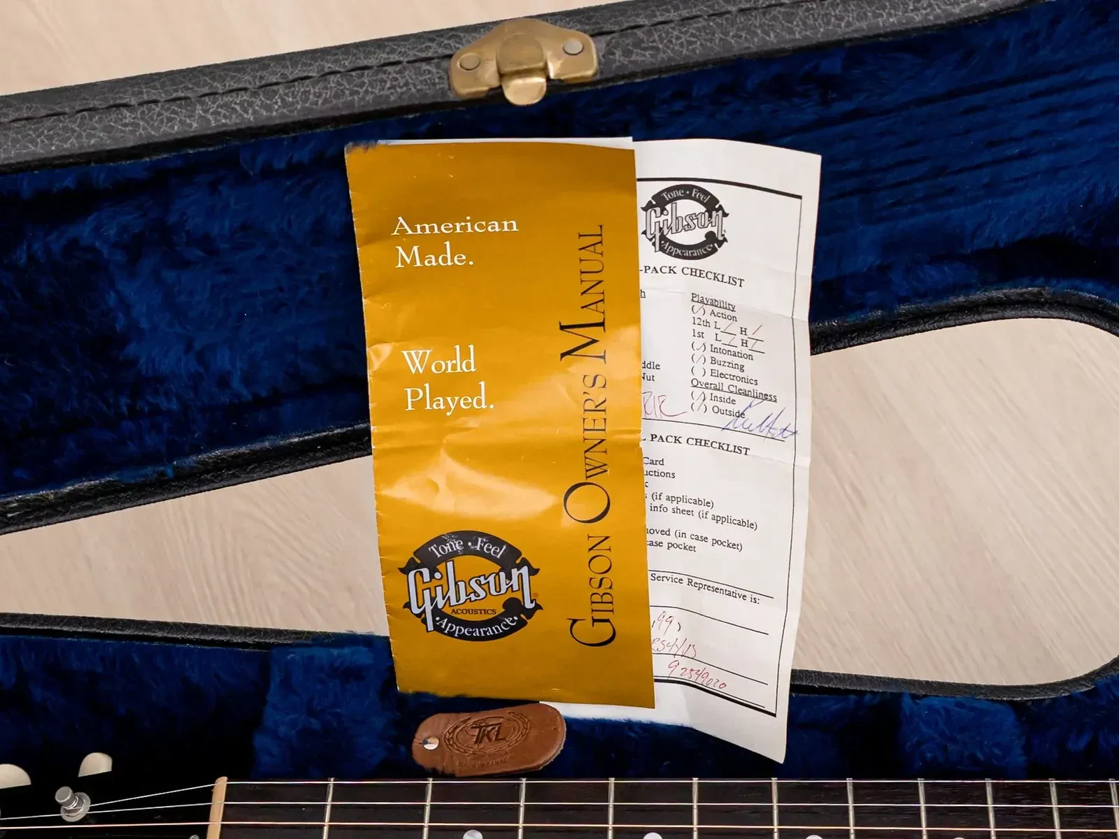 Изображение №17