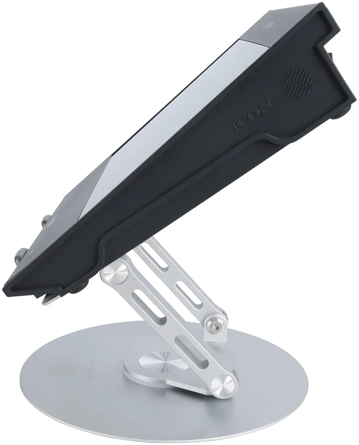 Изображение №5