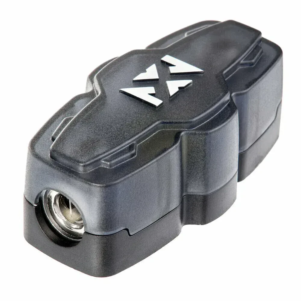 Изображение №11