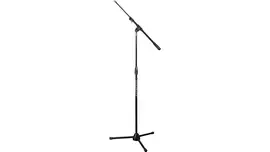Стойка для микрофона Ultimate Support PRO-R-T-T телескопическая стрела