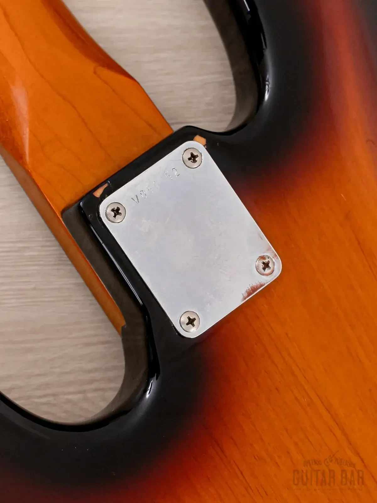 Изображение №15