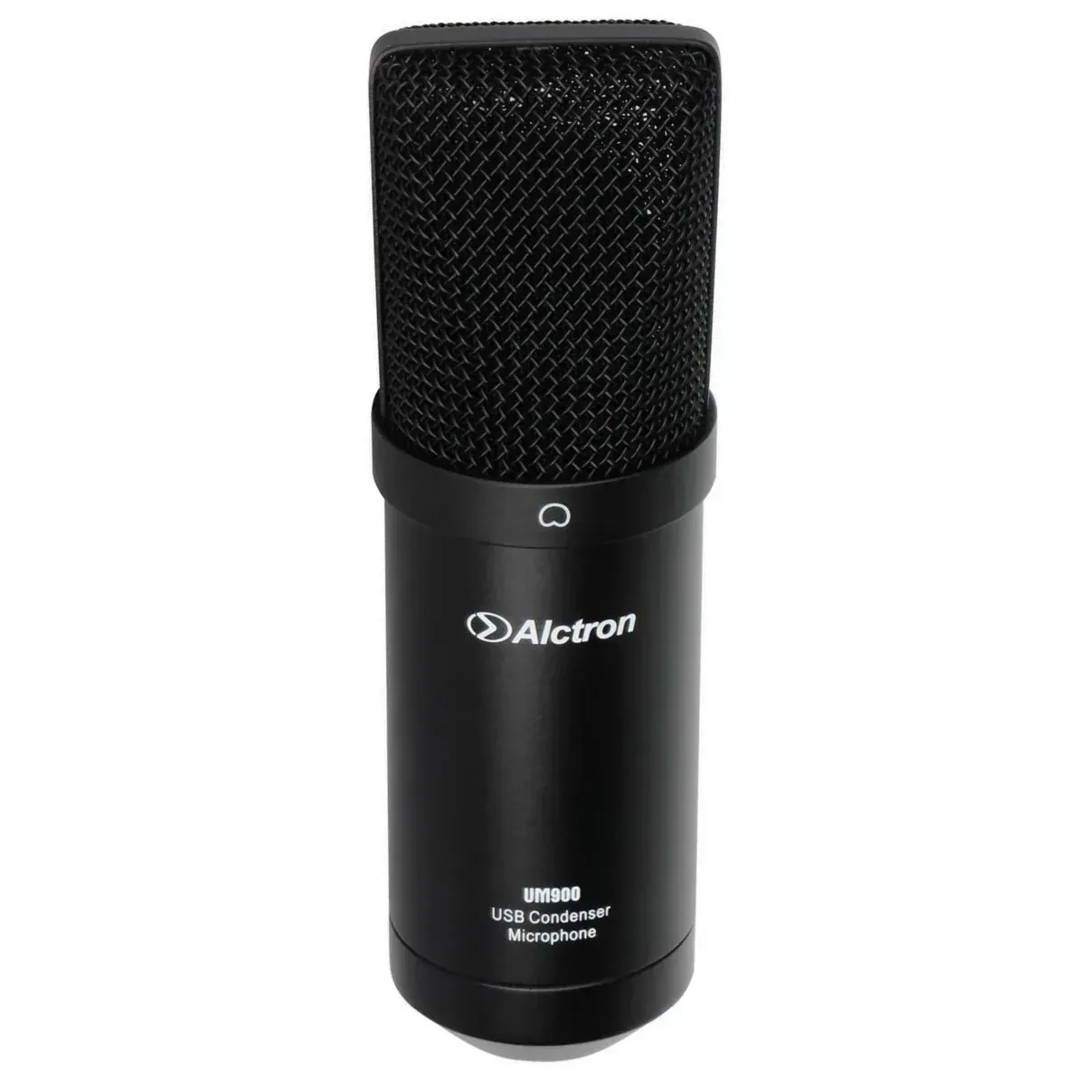 USB-микрофон Alctron UM900 Black