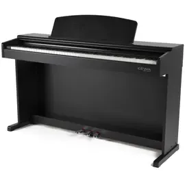 Цифровое пианино классическое Gewa DP-300G