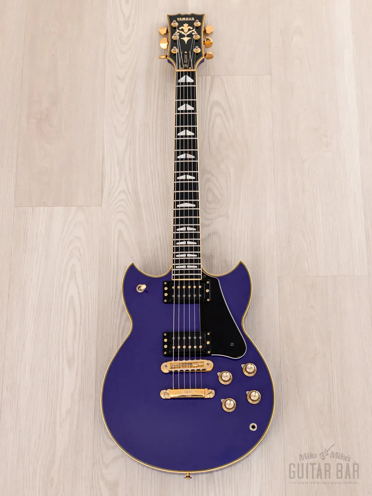 Изображение №2