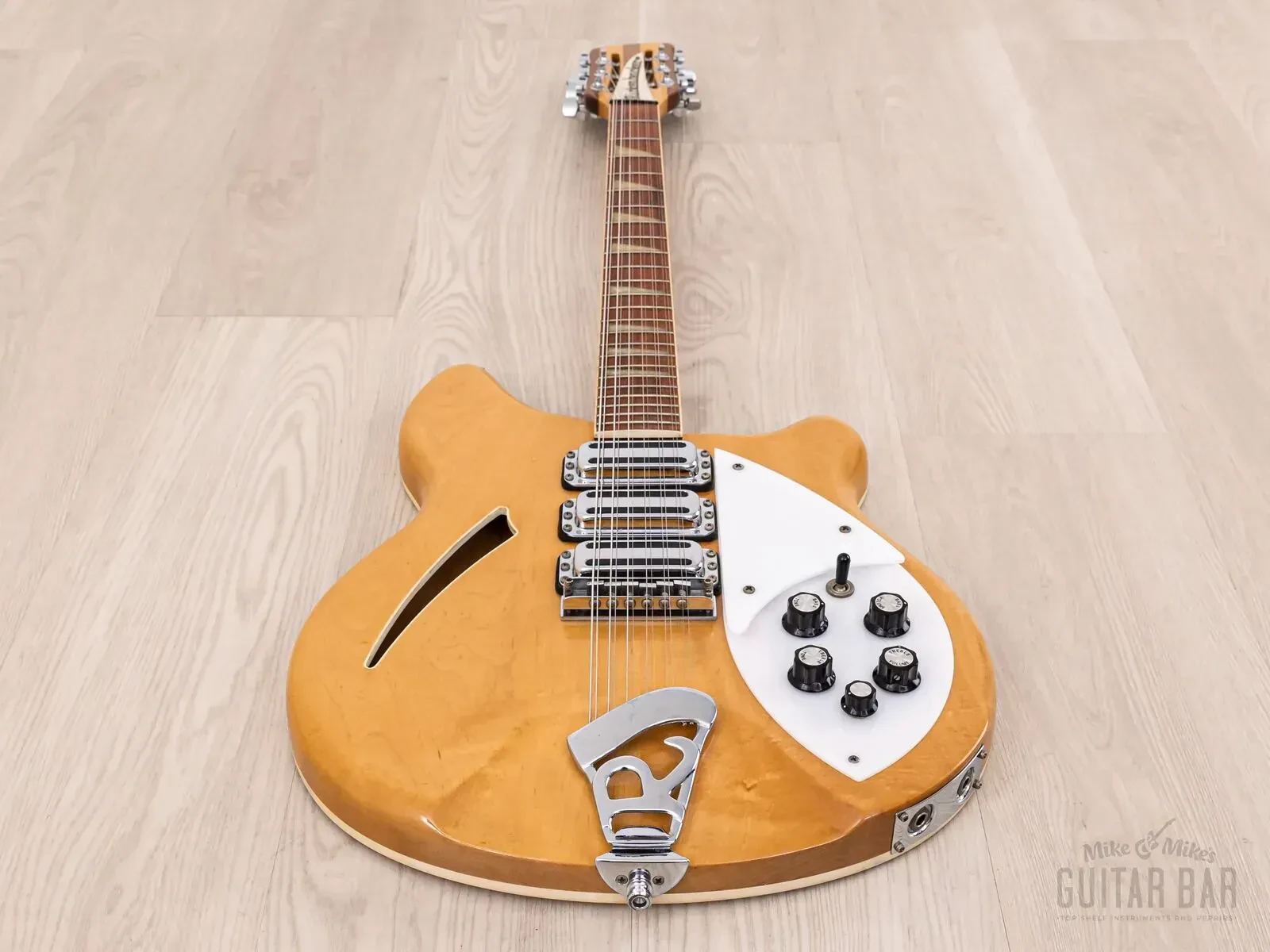 Изображение №8