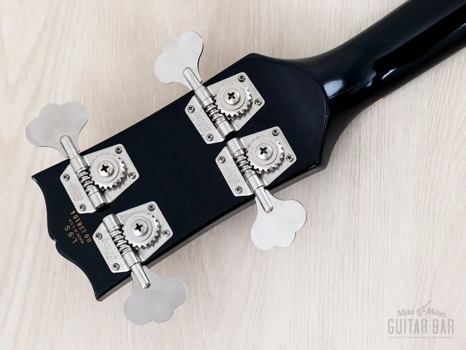 Изображение №5